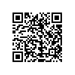 1812J2K00222KXR QRCode