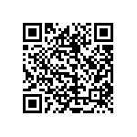 1812J2K00270GCT QRCode