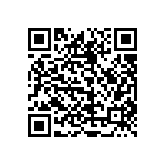 1812J2K00270KCT QRCode