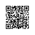 1812J2K00271GCR QRCode