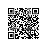 1812J2K00271JCT QRCode