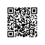 1812J2K00271JXR QRCode