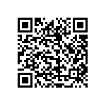 1812J2K00271KCR QRCode