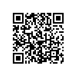 1812J2K00330FCR QRCode