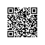 1812J2K00330FCT QRCode