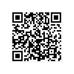 1812J2K00331JXR QRCode