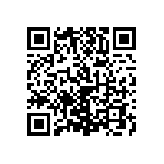 1812J2K00331MXT QRCode