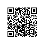 1812J2K00332JXT QRCode