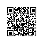 1812J2K00391FCR QRCode