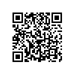 1812J2K00391JCR QRCode