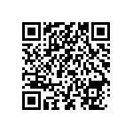 1812J2K00392KXR QRCode