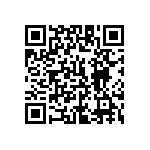 1812J2K00392MXT QRCode