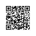 1812J2K00470FCR QRCode