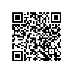 1812J2K00470FCT QRCode