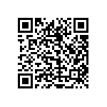 1812J2K00470KCR QRCode