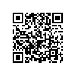 1812J2K00471JXT QRCode