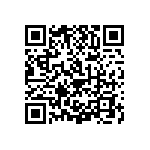 1812J2K00471KCR QRCode