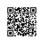 1812J2K00471KXR QRCode