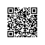 1812J2K00471KXT QRCode