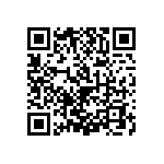 1812J2K00471MXT QRCode