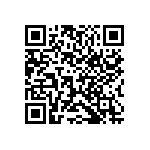 1812J2K00472KXT QRCode