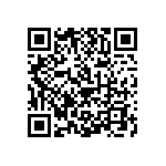 1812J2K00560FCR QRCode