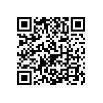 1812J2K00560FCT QRCode