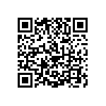 1812J2K00560JCR QRCode