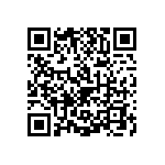 1812J2K00560JCT QRCode