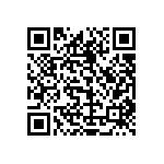 1812J2K00561JCR QRCode