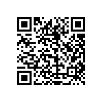 1812J2K00561KCR QRCode