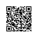 1812J2K00561KXT QRCode