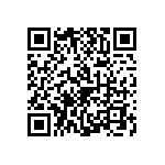 1812J2K00680GCT QRCode