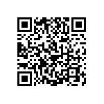 1812J2K00680KCR QRCode