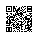 1812J2K00681KCR QRCode