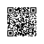 1812J2K00681MXT QRCode