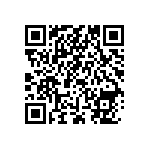 1812J2K00682JXR QRCode