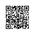 1812J2K00820GCR QRCode