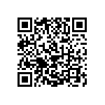 1812J2K00820KCR QRCode