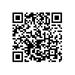 1812J2K00820KCT QRCode