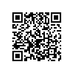 1812J2K00821FCT QRCode