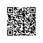 1812J2K00821KXR QRCode