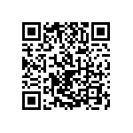 1812J2K00822JXT QRCode