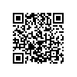 1812J2K00822MXR QRCode