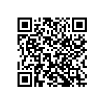 1812J2K00822MXT QRCode