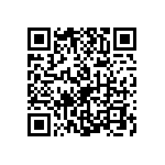 1812J2K50100GCT QRCode