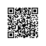 1812J2K50101FCR QRCode