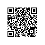 1812J2K50101JCR QRCode