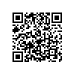 1812J2K50102KXR QRCode