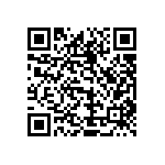 1812J2K50102KXT QRCode